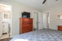 Newly remodeled home Athens