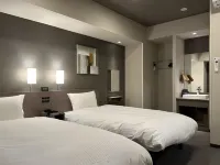 Hotel Route Inn Kyoto Maizuru -Nishi Maizuru Ekimae- - 3 stelle