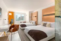 The Envoy Hotel, Autograph Collection Hotels in Boston