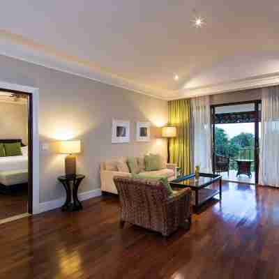 The Buenaventura Golf & Beach Resort Panama, Autograph Collection Rooms