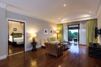 The Buenaventura Golf & Beach Resort Panama, Autograph Collection Hotels in Rio Hato