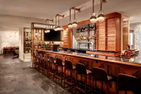 Le Méridien Indianapolis