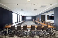 SpringHill Suites Columbus Easton Area