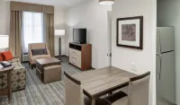 Homewood Suites by Hilton Cape Canaveral-Cocoa Beach Hôtels à : Cape Canaveral