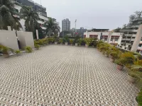 Hotel Magic Square(1 Km Away from Train Station) Hotels in Kamrup Metropolitan