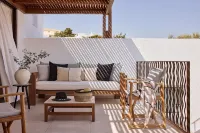 Thalassa Villas