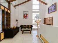 Hotel Shiv Palace Hotels in Gothada