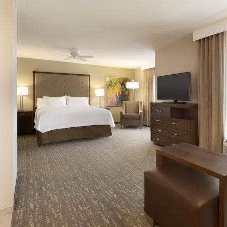 Homewood Suites by Hilton Hartford Manchester
