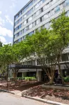 The River Inn Hotels in Foggy Bottom