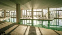 AX Odycy Hotel - Pool