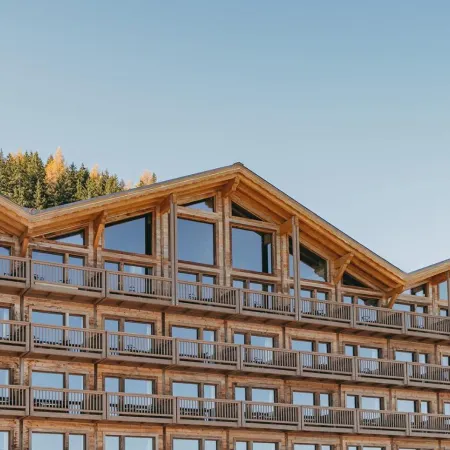 Eringer Hotel