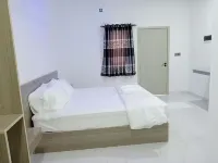 Secret Escape