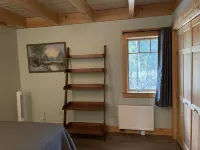 Pet-Friendly Home in a Quiet Neighborhood Near Sugarloaf Mountain Hotels near Sugarloaf Mountain