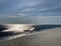 7 Bed/4 Bath, Salt Water Pool, Walk to beach/boardwalk