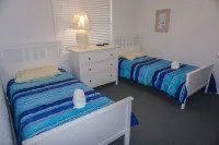 A Beach Vacation Gem.  Booking 2026 Summer with Great Rates. Ev Friendly Hotels in Corolla