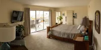 Luxury 5Br Private Pool Home w/ Panoramic Ocean Bay & City Views – Sleeps 12+