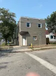 Entire Condo Minutes from Niagara Falls (USA) فنادق في 