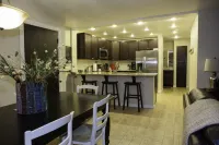 Giant Steps Ski In Ski Out - Remodeled - Sleeps 8