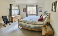Awesome Location-Perfect Family Get Away-Amazing Views, Hot Tub & Pool Table