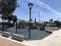 Family-Friendly Orange County Home w/ Treehouse & Yard – Close to Disneyland!