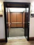 Dakota Suite in Downtown Fargo Historic Building   Pet Friendly