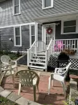 4 Bedroom, 3 Full Bathrooms - 10 Minutes to Starved Rock! - Homestays