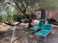 Magnificent and charming old sheepfold renovated