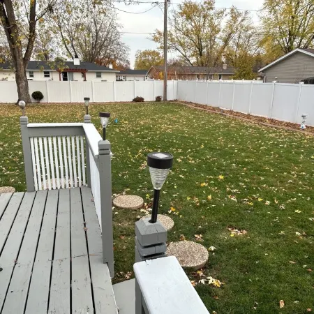 Cozy and  1.1 Miles from Lambeau Field