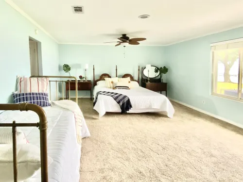 East Bay Hideaway - Sun. Swim. Sunset. Stargaze