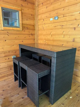 Beautiful Mountain Home, Ski In/Ski Out & Golf within Boyne Mountain Resort