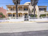 Villa Quinta do Sol