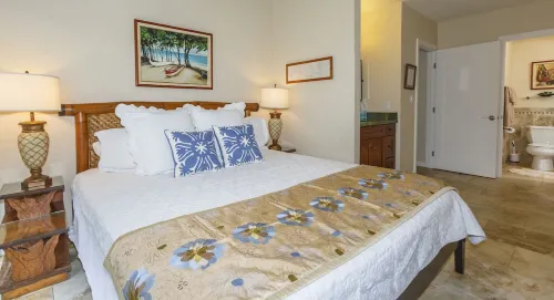 STUNNING OCEANFRONT * Poipu's Best View * New Air Conditioning throughout