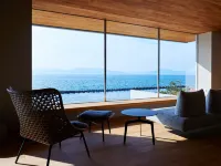 umienotobira Hotels in Ine