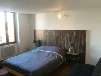 Village house - Monteux center - Provence Hotels in Monteux