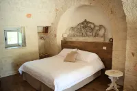 TRULIVO Hotel a Antonelli