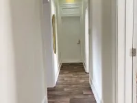 Apartment 2, Cosy 2 bedder Hotels in Lithgow