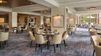 Four Seasons Hotel Washington, D.C. - Luxury