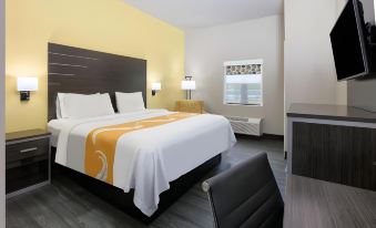 Wingate by Wyndham Biloxi/Ocean Springs