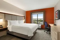 Holiday Inn Express & Suites Charleston - Mount Pleasant Hotels in Mount Pleasant