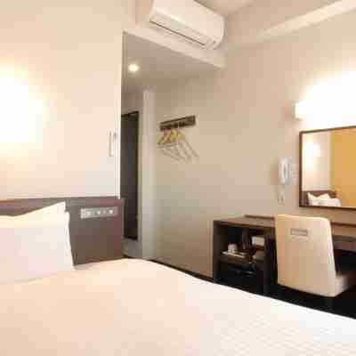 ABホテル各務原 Rooms