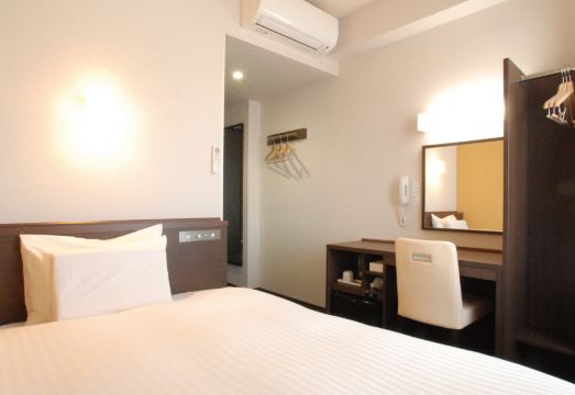 AB Hotel Kakamigahara