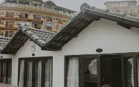 The Upper House Sapa