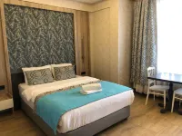 Elazig Mavigol Otel Hotels in 