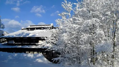 Bunanoyado Koase