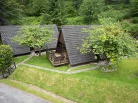 Loch Lochy Retreat Hotels near Loch Lochy