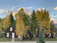 Newly Updated, Cozy and Spacious Condo!