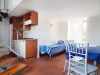 Freedom Relais Club Hotels in Nerano