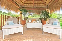 Idyllic Tranquility in a Privileged Location, Pool, Garden, Internet Hotels in Campanet