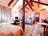 Auberge Koyama