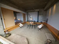 SEE SEA SON 吳市住宿飯店